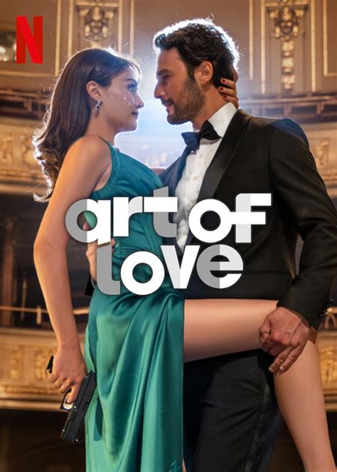 EroticaX : Art Of Romance 6 .